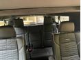 CADILLAC ESCALADE 2023/8 - 7