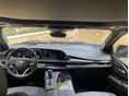 CADILLAC ESCALADE 2023/8 - 8