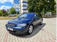 OPEL ASTRA G Coupe 1.6 16V Bertone /klíma/ülésfűtés/el.ablakok/bőr belső/radar/alufelni/jó gumik