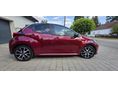 TOYOTA YARIS 2021/6 - 4