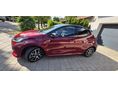 TOYOTA YARIS 2021/6 - 5