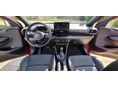 TOYOTA YARIS 2021/6 - 9