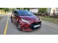 TOYOTA YARIS 2021/6 - 3