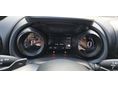 TOYOTA YARIS 2021/6 - 8