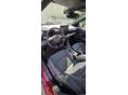 TOYOTA YARIS 2021/6 - 10