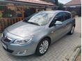 OPEL ASTRA J 2010/2 - 2