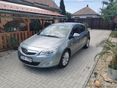 OPEL ASTRA J 2010/2 - 4