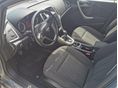 OPEL ASTRA J 2010/2 - 5