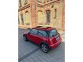 MINI MINI ONE 2001/12 - 3