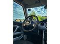 MINI MINI ONE 2001/12 - 9