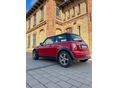 MINI MINI ONE 2001/12 - 11