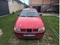 SEAT IBIZA 1.0 Select Ecoline Plus