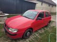 SEAT IBIZA 2001/3 - 2