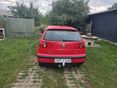 SEAT IBIZA 2001/3 - 3