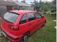 SEAT IBIZA 2001/3 - 4