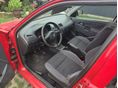 SEAT IBIZA 2001/3 - 5