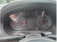 SEAT IBIZA 2001/3 - 7