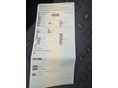 SEAT IBIZA 2001/3 - 8