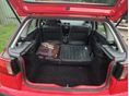 SEAT IBIZA 2001/3 - 9