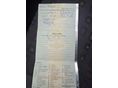 SEAT IBIZA 2001/3 - 10