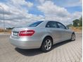 MERCEDES-BENZ E 200 2011/7 - 2