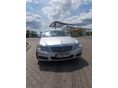 MERCEDES-BENZ E 200 2011/7 - 3