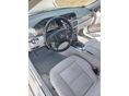 MERCEDES-BENZ E 200 2011/7 - 6