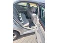 MERCEDES-BENZ E 200 2011/7 - 7