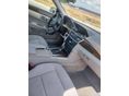 MERCEDES-BENZ E 200 2011/7 - 8