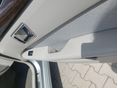 MERCEDES-BENZ E 200 2011/7 - 9