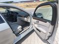 MERCEDES-BENZ E 200 2011/7 - 10