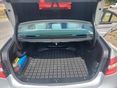 MERCEDES-BENZ E 200 2011/7 - 11