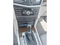 MERCEDES-BENZ E 200 2011/7 - 12