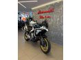 CFMOTO 700 MT 2026 - 1