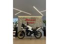 CFMOTO 700 MT 2026 - 2