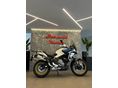 CFMOTO 700 MT 2026 - 3