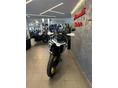 CFMOTO 700 MT 2026 - 4