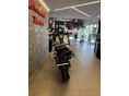 CFMOTO 700 MT 2026 - 5