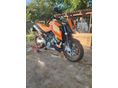 KTM 990 SUPER DUKE 