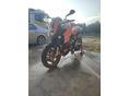 KTM 990 SUPER DUKE 2004/6 - 2