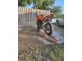 KTM 990 SUPER DUKE 2004/6 - 3