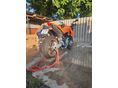 KTM 990 SUPER DUKE 2004/6 - 4