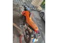 KTM 990 SUPER DUKE 2004/6 - 5