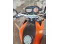 KTM 990 SUPER DUKE 2004/6 - 6