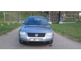 VOLKSWAGEN PASSAT 2004/10 - 2