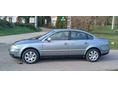 VOLKSWAGEN PASSAT 2004/10 - 3