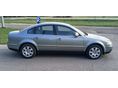 VOLKSWAGEN PASSAT 2004/10 - 4