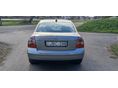 VOLKSWAGEN PASSAT 2004/10 - 5