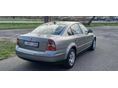 VOLKSWAGEN PASSAT 2004/10 - 6