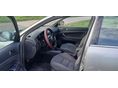 VOLKSWAGEN PASSAT 2004/10 - 7